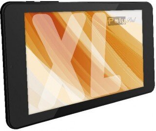 PolyPad Q7 XL Tablet kullananlar yorumlar